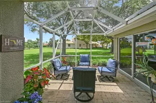 19619 Tesoro Way, Estero, FL 33967 - Photo 17