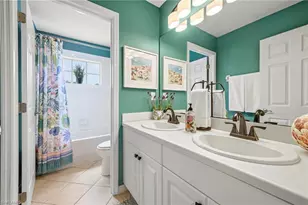 19619 Tesoro Way, Estero, FL 33967 - Photo 23