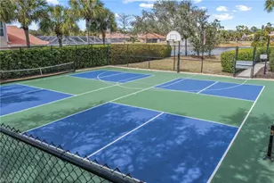 19619 Tesoro Way, Estero, FL 33967 - Photo 39