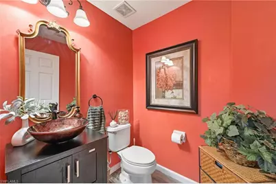 19619 Tesoro Way, Estero, FL 33967 - Photo 15