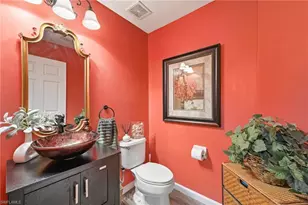 19619 Tesoro Way, Estero, FL 33967 - Photo 15