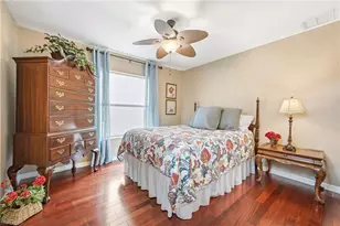 19619 Tesoro Way, Estero, FL 33967 - Photo 25