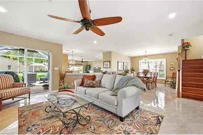 19619 Tesoro Way, Estero, FL 33967 - Photo 5