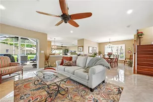 19619 Tesoro Way, Estero, FL 33967 - Photo 5