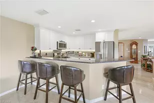 19619 Tesoro Way, Estero, FL 33967 - Photo 11