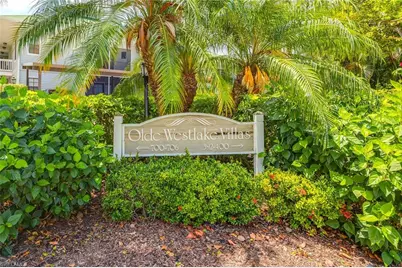 392 7th Ave S #4, Naples, FL 34102 - Photo 29