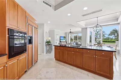 4801 Bonita Bay Blvd #204, Bonita Springs, FL 34134 - Photo 5