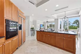 4801 Bonita Bay Blvd, Bonita Springs, FL 34134 - Photo 5