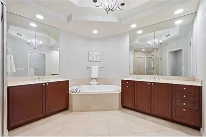 4801 Bonita Bay Blvd #204, Bonita Springs, FL 34134 - Photo 11