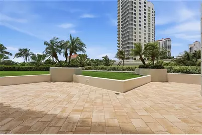 4801 Bonita Bay Blvd #204, Bonita Springs, FL 34134 - Photo 7