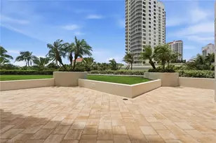 4801 Bonita Bay Blvd, Bonita Springs, FL 34134 - Photo 7