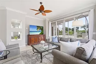 4801 Bonita Bay Blvd, Bonita Springs, FL 34134 - Photo 3