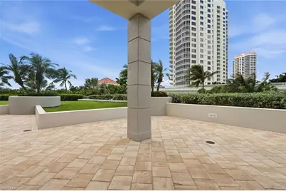 4801 Bonita Bay Blvd #204, Bonita Springs, FL 34134 - Photo 17