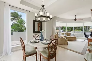 4801 Bonita Bay Blvd, Bonita Springs, FL 34134 - Photo 9