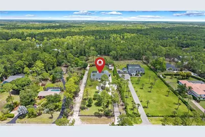 3631 1st Ave NW, Naples, FL 34120 - Photo 39