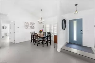 3631 1st Ave NW, Naples, FL 34120 - Photo 15