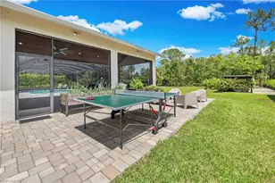 3631 1st Ave NW, Naples, FL 34120 - Photo 33