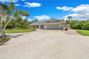 3631 1st Ave NW, Naples, FL 34120 - Photo 35