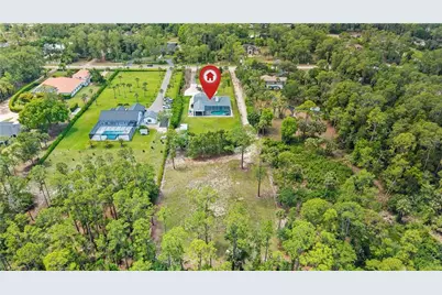 3631 1st Ave NW, Naples, FL 34120 - Photo 41