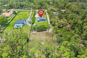 3631 1st Ave NW, Naples, FL 34120 - Photo 41