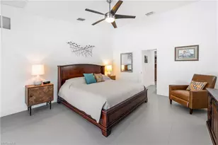 3631 1st Ave NW, Naples, FL 34120 - Photo 19