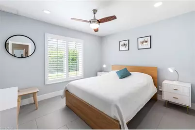 3631 1st Ave NW, Naples, FL 34120 - Photo 27