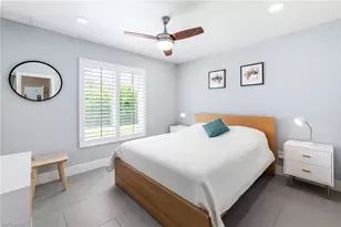 3631 1st Ave NW, Naples, FL 34120 - Photo 27