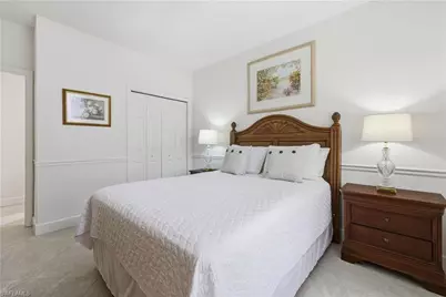 25248 Pelican Creek Cir #102, Bonita Springs, FL 34134 - Photo 17