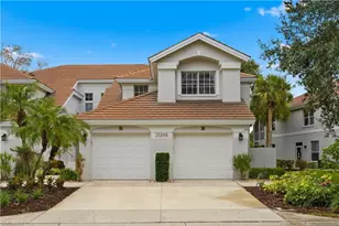25248 Pelican Creek Cir, Bonita Springs, FL 34134 - Photo 25