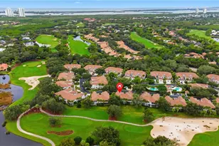 25248 Pelican Creek Cir, Bonita Springs, FL 34134 - Photo 35