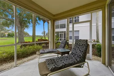 25248 Pelican Creek Cir #102, Bonita Springs, FL 34134 - Photo 23