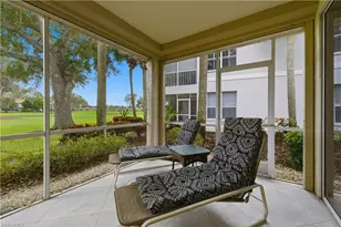 25248 Pelican Creek Cir, Bonita Springs, FL 34134 - Photo 23