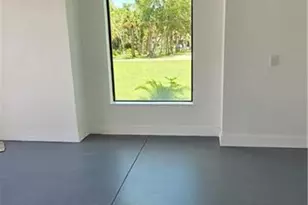 563 15th St NW, Naples, FL 34120 - Photo 21