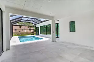 563 15th St NW, Naples, FL 34120 - Photo 17
