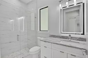 563 15th St NW, Naples, FL 34120 - Photo 11