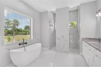 563 15th St NW, Naples, FL 34120 - Photo 7
