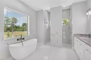 563 15th St NW, Naples, FL 34120 - Photo 7