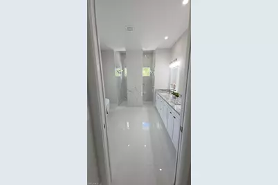 563 15th St NW, Naples, FL 34120 - Photo 15