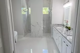 563 15th St NW, Naples, FL 34120 - Photo 15