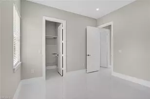 563 15th St NW, Naples, FL 34120 - Photo 13