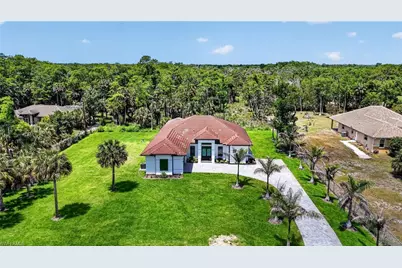 563 15th St NW, Naples, FL 34120 - Photo 1