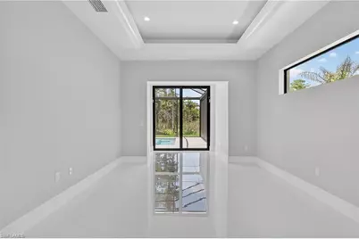 563 15th St NW, Naples, FL 34120 - Photo 9