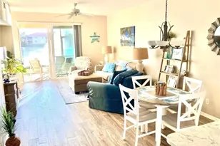 6750 Huntington Lakes Cir, Naples, FL 34119 - Photo 3