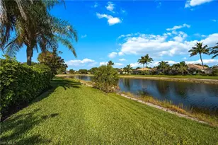 8149 Xenia Ln, Naples, FL 34114 - Photo 25