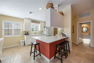 8149 Xenia Ln, Naples, FL 34114 - Photo 11