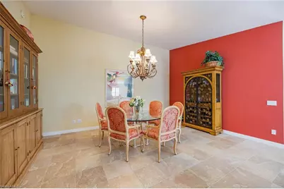 8149 Xenia Ln, Naples, FL 34114 - Photo 9