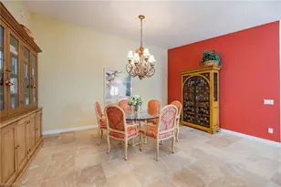 8149 Xenia Ln, Naples, FL 34114 - Photo 9