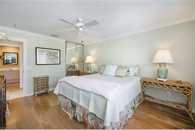 8149 Xenia Ln, Naples, FL 34114 - Photo 13