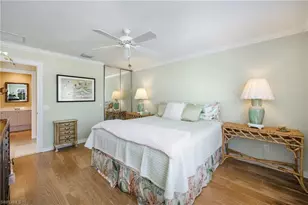 8149 Xenia Ln, Naples, FL 34114 - Photo 13