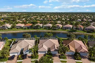 8149 Xenia Ln, Naples, FL 34114 - Photo 1